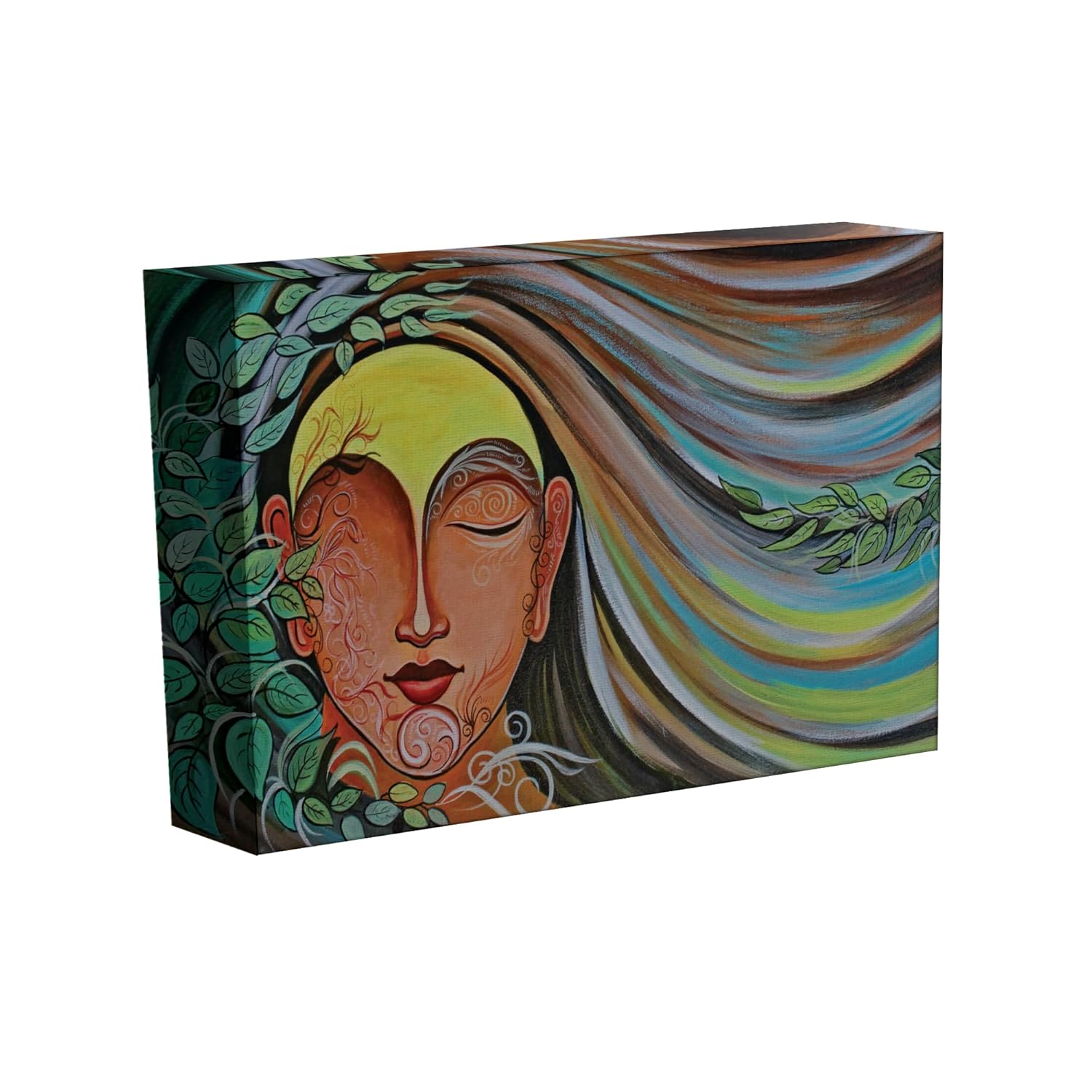 inep-b07v9c1wlp-close-up-of-the-multicolor-abstract-nature-theme-in-the-mother-nature-framed-wall-art.jpg